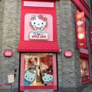 ヒメ日記 2026/10/02 00:03 投稿 もえり 奥様の実話 梅田店