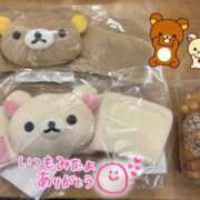 ヒメ日記 2026/10/05 00:57 投稿 もえり 奥様の実話 梅田店