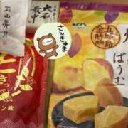 ヒメ日記 2026/10/08 17:31 投稿 もえり 奥様の実話 梅田店