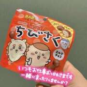 ヒメ日記 2026/10/09 00:10 投稿 もえり 奥様の実話 梅田店