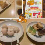 ヒメ日記 2026/10/17 22:31 投稿 もえり 奥様の実話 梅田店
