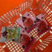 ヒメ日記 2024/12/16 00:30 投稿 ゆうみ チューリップ土浦店