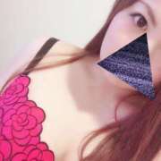 ヒメ日記 2024/12/21 12:42 投稿 ゆうみ チューリップ土浦店