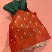 ヒメ日記 2024/12/23 15:11 投稿 ゆうみ チューリップ土浦店