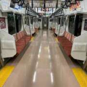 ヒメ日記 2024/12/31 20:40 投稿 ゆうみ チューリップ土浦店