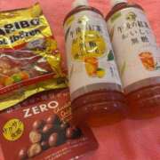 ヒメ日記 2025/01/18 19:04 投稿 ゆうみ チューリップ土浦店