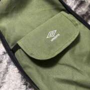 ヒメ日記 2025/01/22 06:12 投稿 ゆうみ チューリップ土浦店