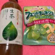 ヒメ日記 2025/02/01 18:20 投稿 ゆうみ チューリップ土浦店