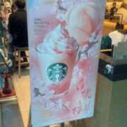 ヒメ日記 2025/02/22 17:30 投稿 ゆうみ チューリップ土浦店