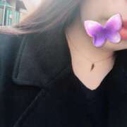 ヒメ日記 2025/02/27 10:20 投稿 ゆうみ チューリップ土浦店