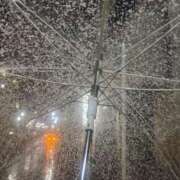 ヒメ日記 2025/03/05 00:40 投稿 ゆうみ チューリップ土浦店