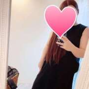 ヒメ日記 2025/03/26 12:24 投稿 ゆうみ チューリップ土浦店