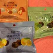 ヒメ日記 2025/03/30 09:40 投稿 ゆうみ チューリップ土浦店