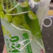 ヒメ日記 2025/04/07 21:33 投稿 ゆうみ チューリップ土浦店