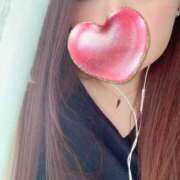 ヒメ日記 2025/04/10 19:20 投稿 ゆうみ チューリップ土浦店