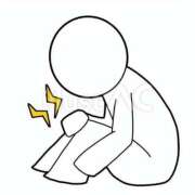 ヒメ日記 2025/04/22 00:00 投稿 ゆうみ チューリップ土浦店