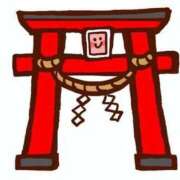 ヒメ日記 2025/04/27 14:20 投稿 ゆうみ チューリップ土浦店