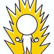 ヒメ日記 2025/04/27 15:20 投稿 ゆうみ チューリップ土浦店