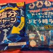 ヒメ日記 2025/04/29 08:10 投稿 ゆうみ チューリップ土浦店