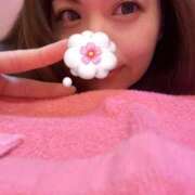 ヒメ日記 2025/05/06 16:22 投稿 ゆうみ チューリップ土浦店