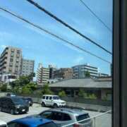 ヒメ日記 2025/06/07 11:01 投稿 ゆうみ チューリップ土浦店