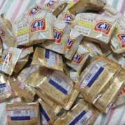 ヒメ日記 2025/06/23 04:48 投稿 ゆうみ チューリップ土浦店