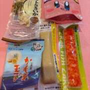 ヒメ日記 2025/07/18 07:08 投稿 ゆうみ チューリップ土浦店