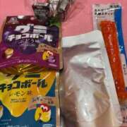 ヒメ日記 2025/07/19 14:13 投稿 ゆうみ チューリップ土浦店