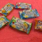 ヒメ日記 2025/07/20 06:24 投稿 ゆうみ チューリップ土浦店