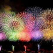 ヒメ日記 2025/07/26 19:48 投稿 ゆうみ チューリップ土浦店