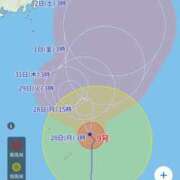 ヒメ日記 2025/07/28 08:09 投稿 ゆうみ チューリップ土浦店