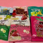 ヒメ日記 2025/08/02 21:28 投稿 ゆうみ チューリップ土浦店