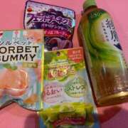 ヒメ日記 2025/08/04 06:28 投稿 ゆうみ チューリップ土浦店