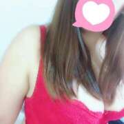 ヒメ日記 2025/08/13 11:48 投稿 ゆうみ チューリップ土浦店