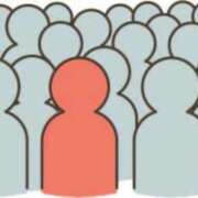 ヒメ日記 2025/08/30 10:10 投稿 ゆうみ チューリップ土浦店