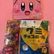 ヒメ日記 2025/09/06 11:02 投稿 ゆうみ チューリップ土浦店