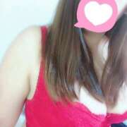 ヒメ日記 2025/10/14 20:08 投稿 ゆうみ チューリップ土浦店