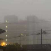 ヒメ日記 2025/10/27 06:15 投稿 ゆうみ チューリップ土浦店