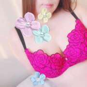 ヒメ日記 2025/11/25 02:08 投稿 ゆうみ チューリップ土浦店