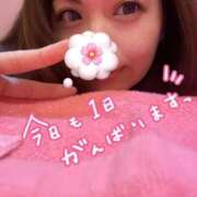 ヒメ日記 2025/12/01 06:32 投稿 ゆうみ チューリップ土浦店