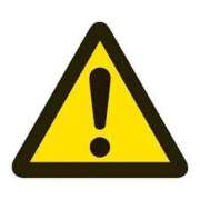 ヒメ日記 2026/01/18 06:16 投稿 ゆうみ チューリップ土浦店