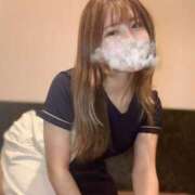 ヒメ日記 2024/12/12 17:20 投稿 ののか Sakura Spa