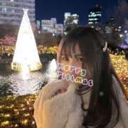 ヒメ日記 2024/12/24 21:20 投稿 ののか Sakura Spa