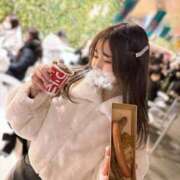 ヒメ日記 2024/12/25 22:01 投稿 ののか Sakura Spa