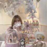 ヒメ日記 2024/12/28 12:05 投稿 ののか Sakura Spa