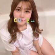 ヒメ日記 2024/12/28 16:20 投稿 ののか Sakura Spa