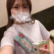 ヒメ日記 2024/12/29 00:00 投稿 ののか Sakura Spa