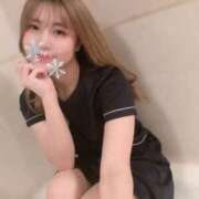 ヒメ日記 2024/12/30 18:10 投稿 ののか Sakura Spa