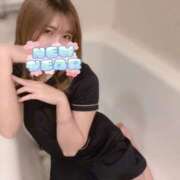 ヒメ日記 2025/01/02 17:31 投稿 ののか Sakura Spa