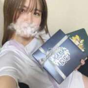 ヒメ日記 2025/01/04 21:20 投稿 ののか Sakura Spa